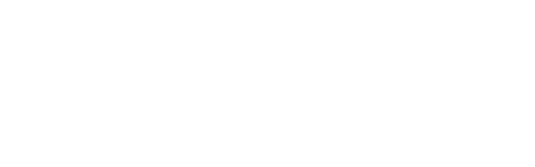 Milk Overlay