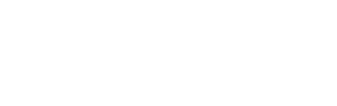 DYK Milk Overlay